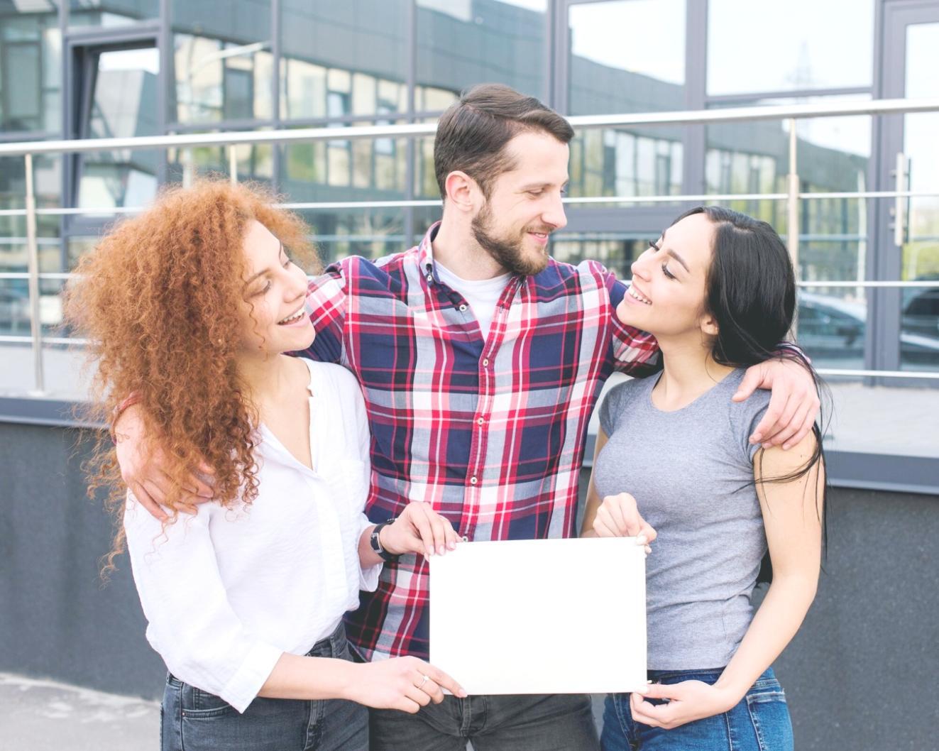 Illustration des principes de gestion budgétaire pour entreprises